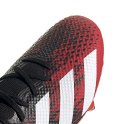 Buty piłkarskie adidas Predator 20.3 SG EF1998