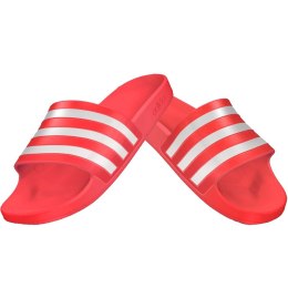 Klapki damskie adidas Adilette Aqua różowe FW4292