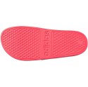 Klapki damskie adidas Adilette Aqua różowe FW4292