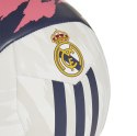 Piłka nożna adidas Real Madrid FS0284