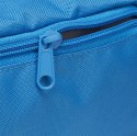 Saszetka na pas Reebok Training Essentials Waistbag niebieska GC8715