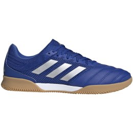 Buty piłkarskie adidas Copa 20.3 IN Sala EH1492