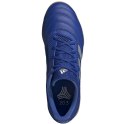 Buty piłkarskie adidas Copa 20.3 IN Sala EH1492