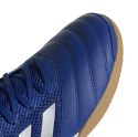 Buty piłkarskie adidas Copa 20.3 IN Sala EH1492