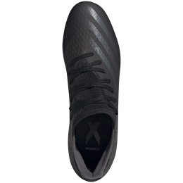 Buty piłkarskie adidas X GHOSTED.3 FG EH2833