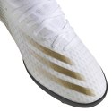 Buty piłkarskie adidas X GHOSTED.3 TF EG8199