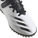 Buty piłkarskie adidas X GHOSTED.4 H&L TF JUNIOR FW9573