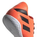 Buty piłkarskie adidas Nemeziz 19.4 IN EH0307