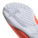 Buty piłkarskie adidas Nemeziz 19.4 IN EH0307