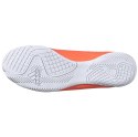 Buty piłkarskie adidas Nemeziz 19.4 IN EH0307