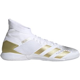 Buty piłkarskie adidas Predator 20.3 IN FW9194