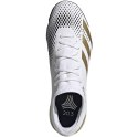 Buty piłkarskie adidas Predator 20.3 L TF FW9189