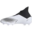 Buty piłkarskie adidas Predator 20.3 LL FG JUNIOR FW9212