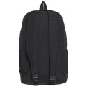 Plecak adidas Linear Backpack CF czarny GE1224