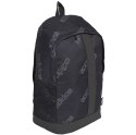 Plecak adidas Linear Backpack CF czarny GE1224