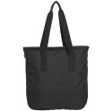 Torba damska adidas 3 Stripes Tote W czarna GE1232