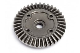Differential Big Steel Gear 02029 HSP Himoto