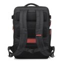 Plecak na notebook 17,3", Omen Gaming Backpack, czarny, poliester, HP