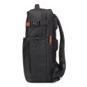 Plecak na notebook 17,3", Omen Gaming Backpack, czarny, poliester, HP