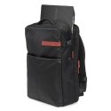 Plecak na notebook 17,3", Omen Gaming Backpack, czarny, poliester, HP