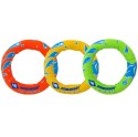 Zestaw neoprenowy Schildkrot Diving Rings 3SZT 370209-0615