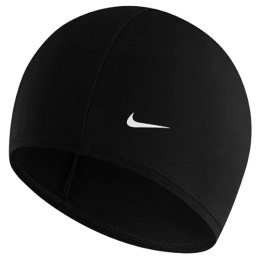 Czepek Nike Os Synthetic Cap Midnight czarny 93065 001