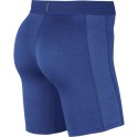 Spodenki męskie Nike NP Short niebieskie BV5635 480