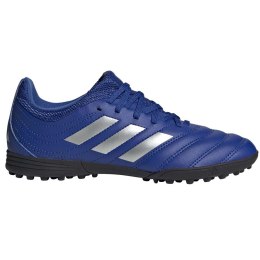 Buty piłkarskie adidas Copa 20.3 TF JUNIOR EH0915