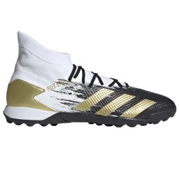 Buty piłkarskie adidas Predator 20.3 TF FW9191