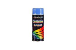 SPRAY 400ML CZERWONY