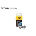 ZSZYWKA TYP A 5/53/530 LD 1,000SZT 10MM