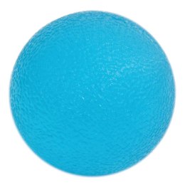 Piłki antystresowe Therapy Schildkrot niebieskie 960124
