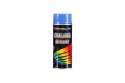 SPRAY 400ML GRANATOWY