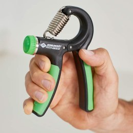 Ściskacz do rąk regulowany Schildkrot Hand Grip Pro 960122