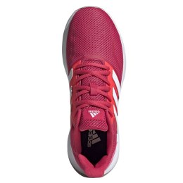 Buty damskie adidas Runfalcon różowe FW5145