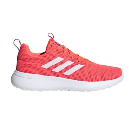 Buty dla dzieci adidas Lite Racer Cln K różowe FV9609