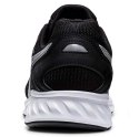 Buty męskie do biegania Asics Jolt 2 czarno-białe 1011A167 007