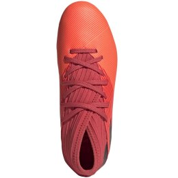 Buty piłkarskie adidas Nemeziz 19.3 FG JUNIOR EH0492