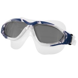 Okulary pływackie Aqua-speed Bora granatowe 10