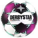 Piłka nożna Select Derbystar Bundesliga Brillant APS 5 FIFA Quality Pro 2020 16684