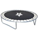 Batuta Do Trampoliny Gwiazdka Fi 244 cm