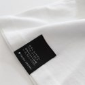 Koszulka męska Ozoshi Masaru biała O20TSBR008