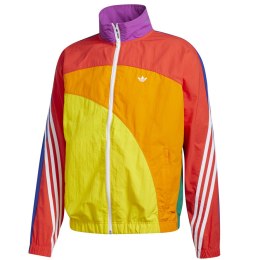 Kurtka męska adidas Pride Off Center GD0955