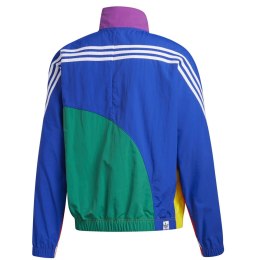 Kurtka męska adidas Pride Off Center GD0955