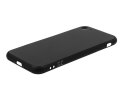 Etui GC Shell Case do iPhone 7 8 SE 2020