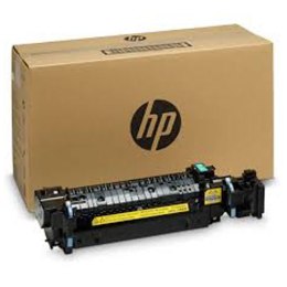 HP oryginalny maintenance kit 220V P1B92A, 150000s, HP CLJ Managed E65050, Flow MFP E67560, M681, M682, zestaw konserwacyjny 220