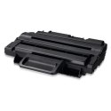 HP oryginalny toner SU654A, ML-D2850B, black, 5000s, high capacity, Samsung ML-2850, ML-2851, ML-2852, ML-2853, 2855, SCX-4828