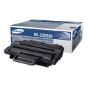 HP oryginalny toner SU654A, ML-D2850B, black, 5000s, high capacity, Samsung ML-2850, ML-2851, ML-2852, ML-2853, 2855, SCX-4828