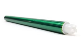 OPC Green Color LONG LIFE HP CF400A, CF410A, CF530A, CF540A, CF540X