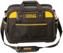 TORBA NARZĘDZIOWA FATMAX 43CM